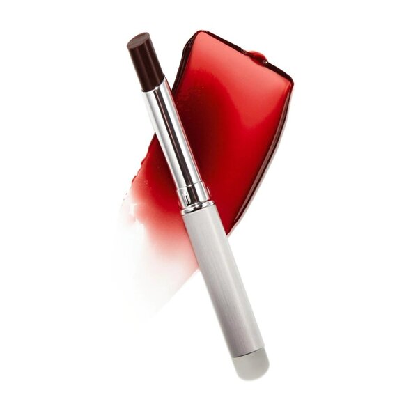 Bundle of 2 CLINIQUE Black Honey Almost Lipstick Full Size New in Box - Picture 6 of 6